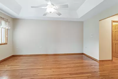 17851 Marley Creek Boulevard, Orland Park, IL 60467 - Photo 12