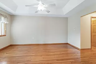 17851 Marley Creek Blvd, Orland Park, IL 60467 - Photo 12