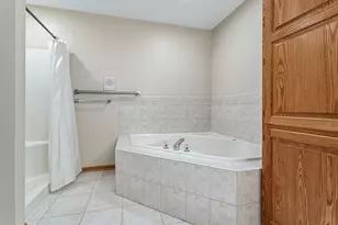 17851 Marley Creek Blvd, Orland Park, IL 60467 - Photo 14
