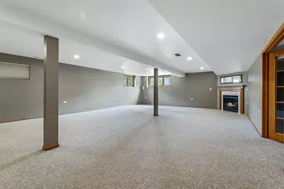 17851 Marley Creek Boulevard, Orland Park, IL 60467 - Photo 18