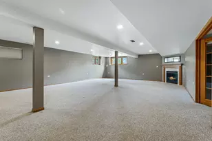 17851 Marley Creek Blvd, Orland Park, IL 60467 - Photo 18