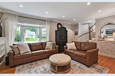 543 S Dunton Avenue, Arlington Heights, IL 60005 - Photo 4