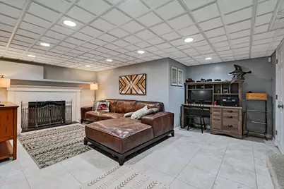 543 S Dunton Avenue, Arlington Heights, IL 60005 - Photo 16
