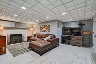 543 S Dunton Ave, Arlington Heights, IL 60005 - Photo 16