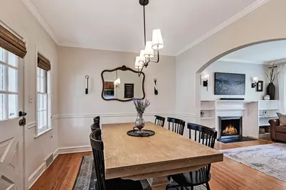 543 S Dunton Avenue, Arlington Heights, IL 60005 - Photo 6