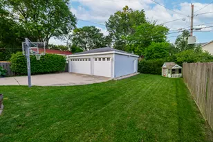 543 S Dunton Ave, Arlington Heights, IL 60005 - Photo 22