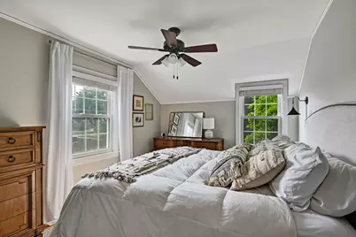 543 S Dunton Avenue, Arlington Heights, IL 60005 - Photo 12