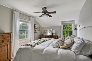 543 S Dunton Ave, Arlington Heights, IL 60005 - Photo 12