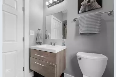 1418 Colorado Avenue, Joliet, IL 60435 - Photo 8