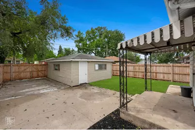 1418 Colorado Avenue, Joliet, IL 60435 - Photo 14