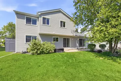 635 N Brookdale Drive, Schaumburg, IL 60194 - Photo 16