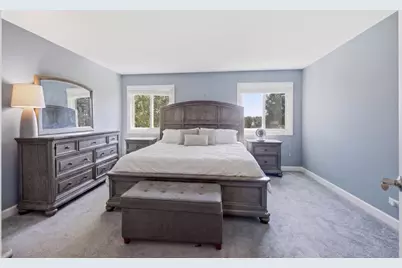 635 N Brookdale Drive, Schaumburg, IL 60194 - Photo 8