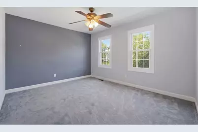635 N Brookdale Drive, Schaumburg, IL 60194 - Photo 10
