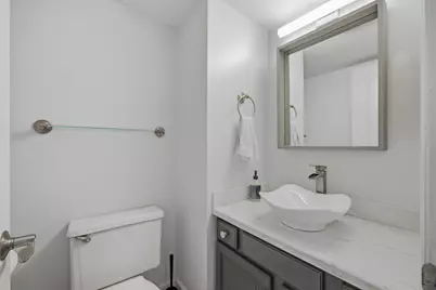 635 N Brookdale Drive, Schaumburg, IL 60194 - Photo 6