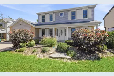 635 N Brookdale Drive, Schaumburg, IL 60194 - Photo 18