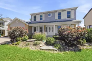 635 N Brookdale Dr, Schaumburg, IL 60194 - Photo 18