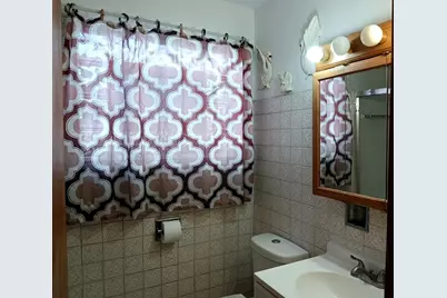 2133 W 49th Place, Chicago, IL 60609 - Photo 4