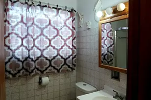 2133 W 49th Pl, Chicago, IL 60609 - Photo 4