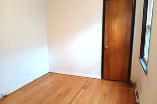 2133 W 49th Pl, Chicago, IL 60609 - Photo 6