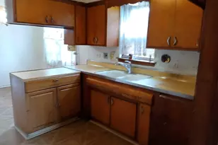 2133 W 49th Pl, Chicago, IL 60609 - Photo 8