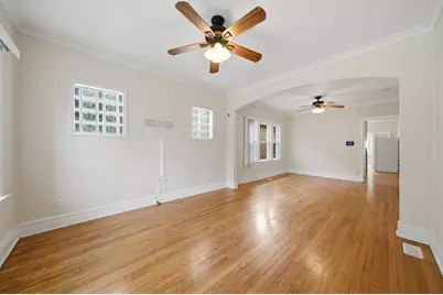 2240 Highland Avenue, Berwyn, IL 60402 - Photo 2