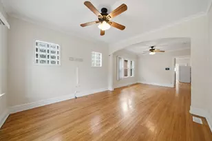 2240 Highland Ave, Berwyn, IL 60402 - Photo 2