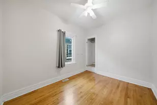 2240 Highland Ave, Berwyn, IL 60402 - Photo 10