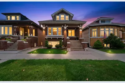 2240 Highland Avenue, Berwyn, IL 60402 - Photo 20