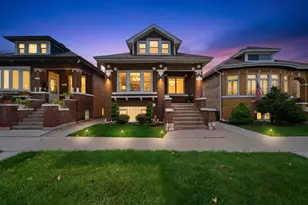 2240 Highland Ave, Berwyn, IL 60402 - Photo 20