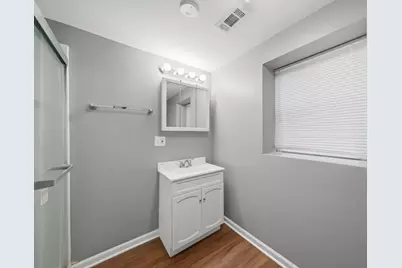 2240 Highland Avenue, Berwyn, IL 60402 - Photo 6