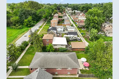 14241 S Mackinaw Avenue, Burnham, IL 60633 - Photo 18