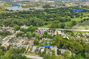 14241 S Mackinaw Ave, Burnham, IL 60633 - Photo 20