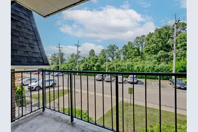 3849 N Parkway Drive #2A, Northbrook, IL 60062 - Photo 14
