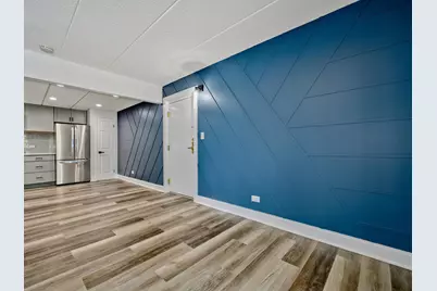 3849 N Parkway Drive #2A, Northbrook, IL 60062 - Photo 4