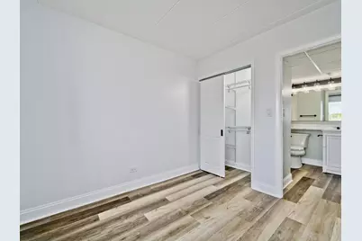 3849 N Parkway Drive #2A, Northbrook, IL 60062 - Photo 10