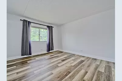 3849 N Parkway Drive #2A, Northbrook, IL 60062 - Photo 12