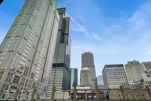 235 W Van Buren St, Chicago, IL 60607 - Photo 12