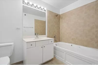 235 W Van Buren Street #1518, Chicago, IL 60607 - Photo 10