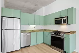 235 W Van Buren St, Chicago, IL 60607 - Photo 8