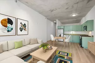 235 W Van Buren St, Chicago, IL 60607 - Photo 6