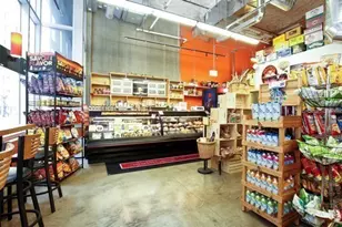 235 W Van Buren St, Chicago, IL 60607 - Photo 14
