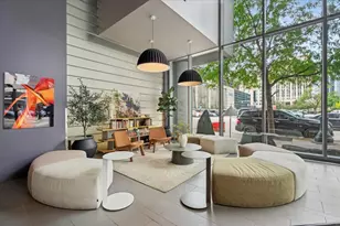 235 W Van Buren St, Chicago, IL 60607 - Photo 2