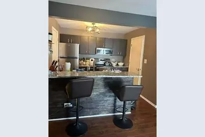 4402 W Shamrock Lane #2B, McHenry, IL 60050 - Photo 2