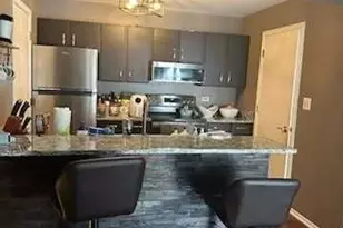 4402 W Shamrock Ln, McHenry, IL 60050 - Photo 2