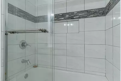 9207 S Greenwood Avenue, Chicago, IL 60619 - Photo 22