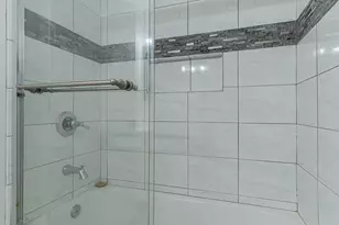 9207 S Greenwood Ave, Chicago, IL 60619 - Photo 22