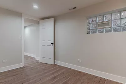 9207 S Greenwood Avenue, Chicago, IL 60619 - Photo 26