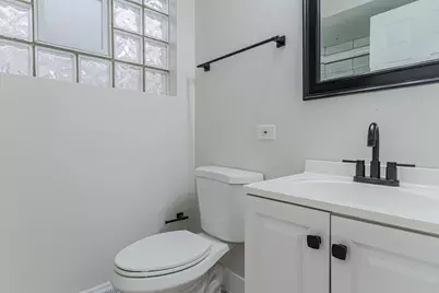 9207 S Greenwood Avenue, Chicago, IL 60619 - Photo 20