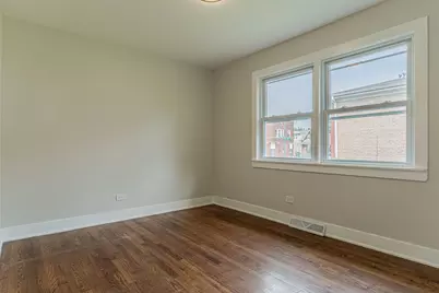 9207 S Greenwood Avenue, Chicago, IL 60619 - Photo 18