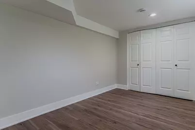 9207 S Greenwood Avenue, Chicago, IL 60619 - Photo 28